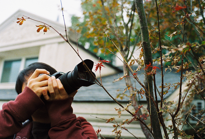 homelife-12