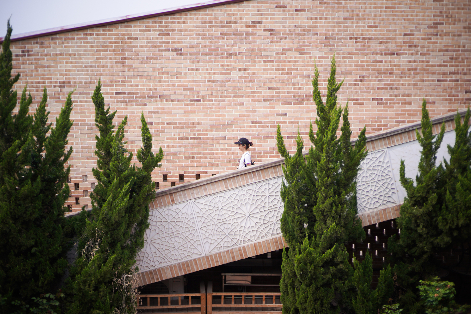 homelife-4