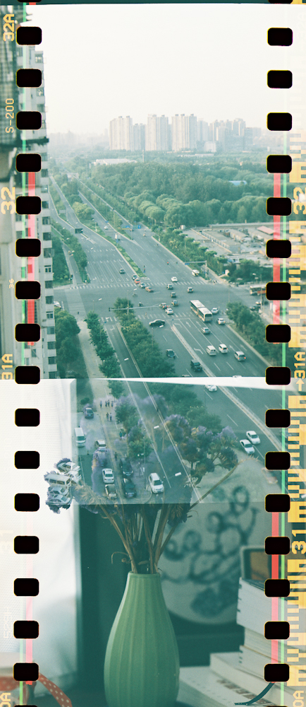 homelife-5