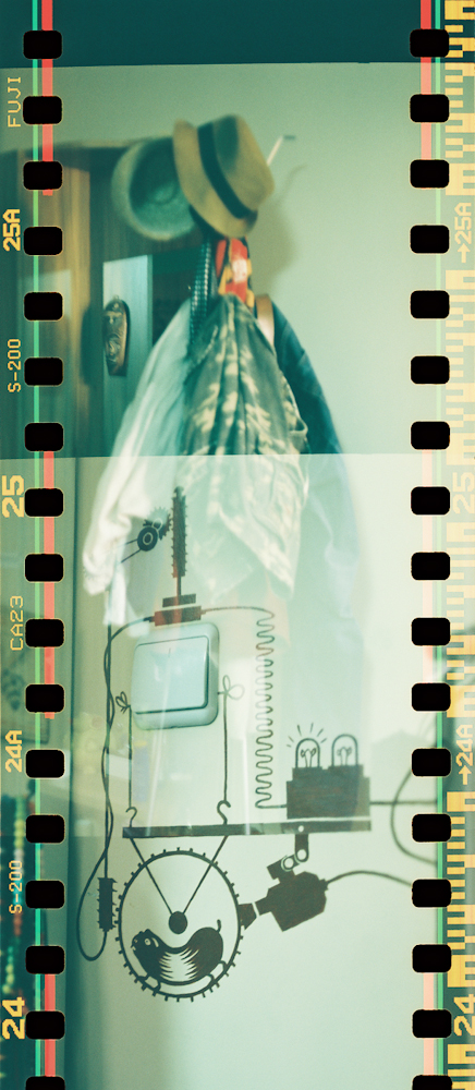 homelife-5