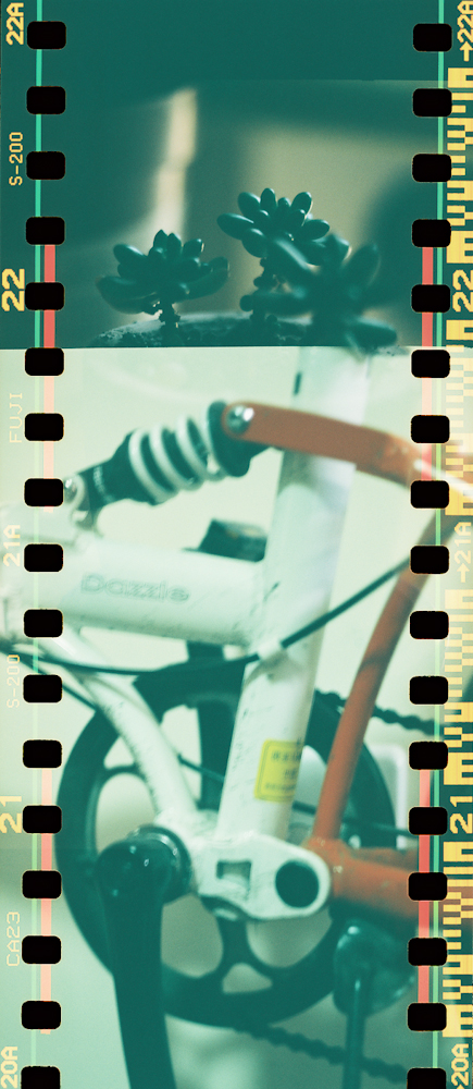 homelife-5