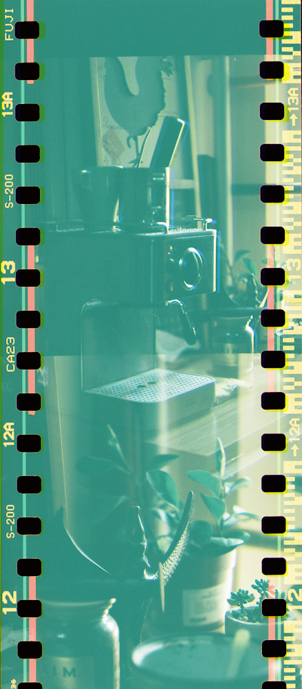 homelife-5
