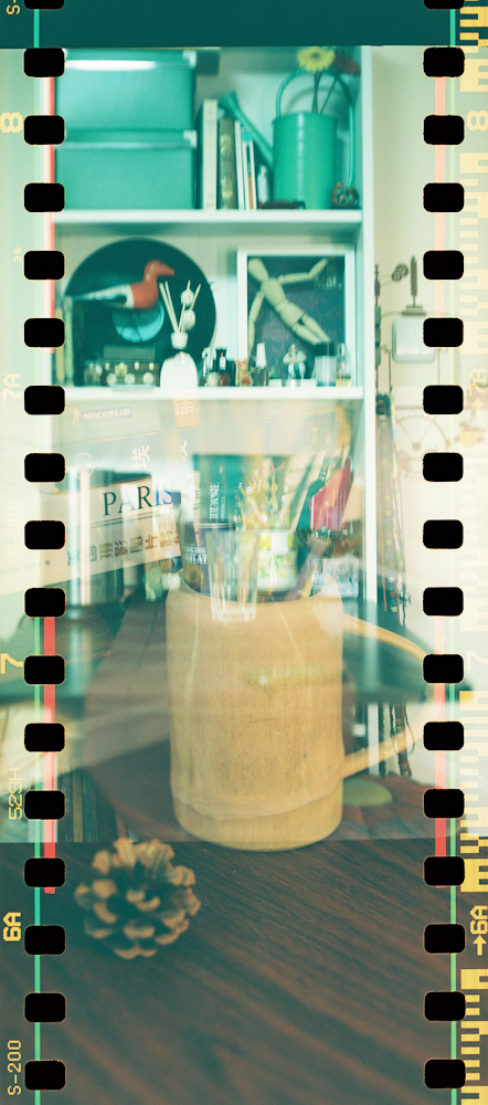 homelife-5
