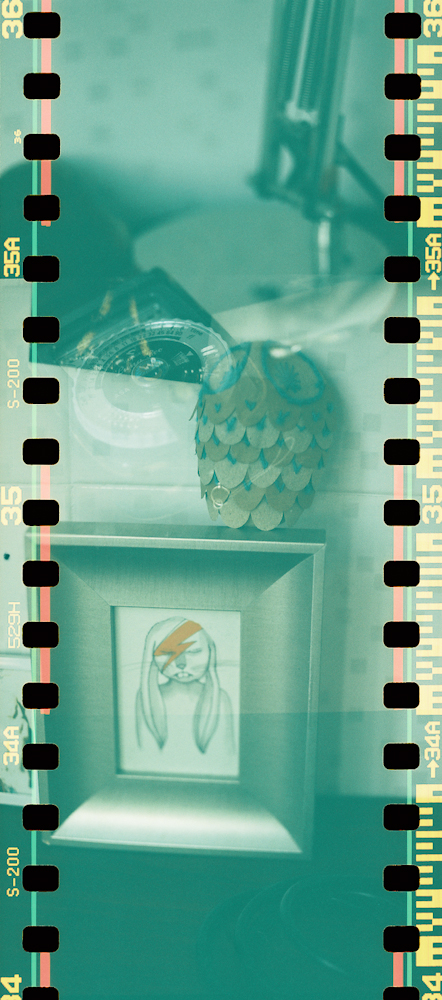 homelife-5