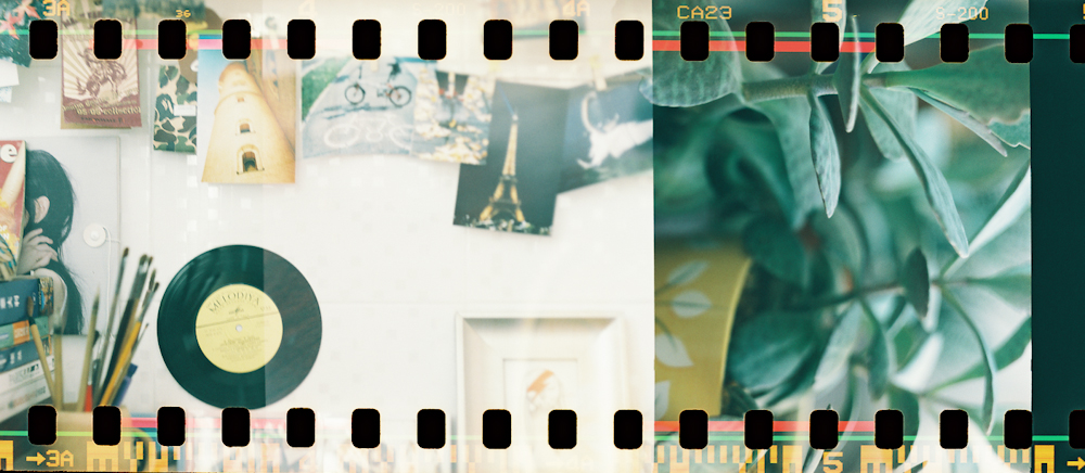 homelife-5