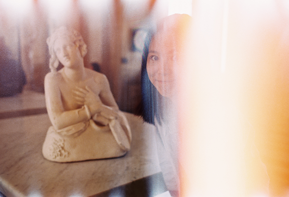 homelife-6