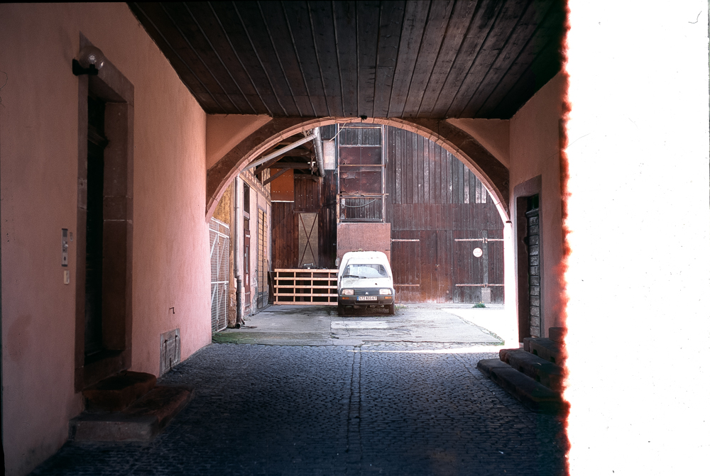 homelife-6