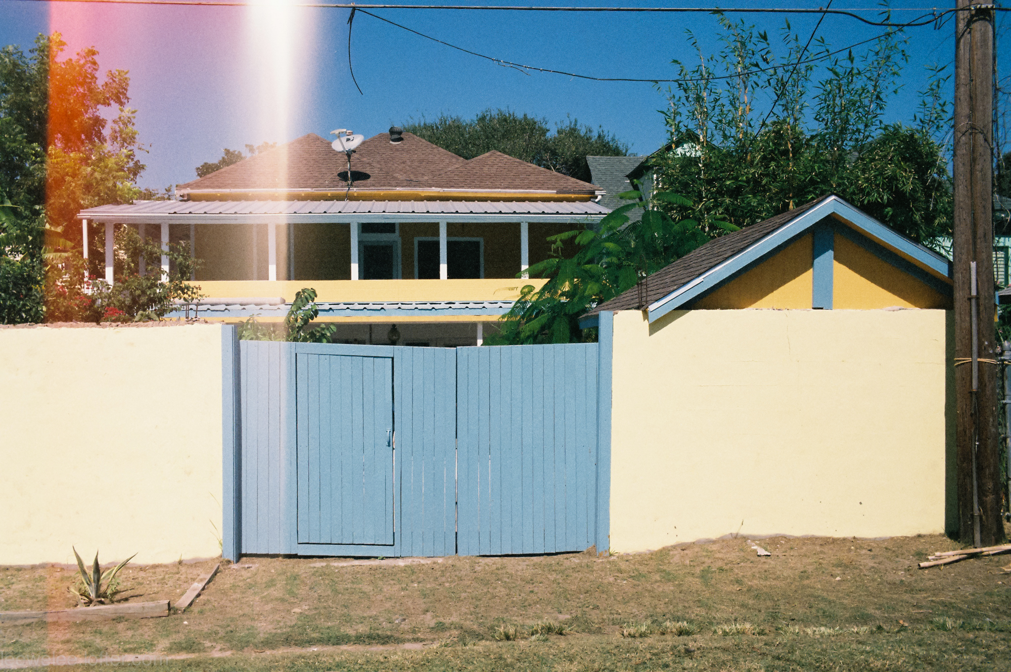 homelife-6