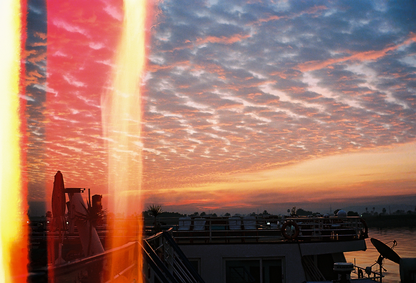 homelife-6