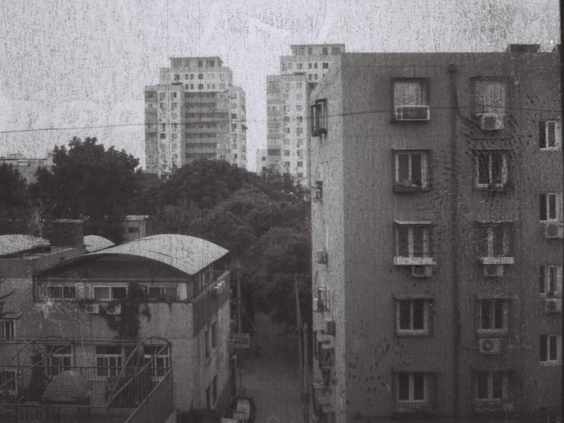 homelife-9