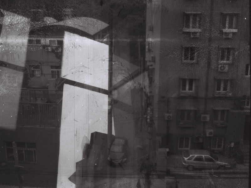 homelife-9