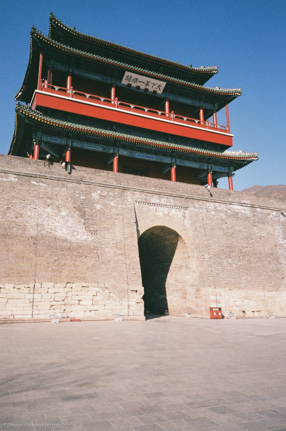 pointandshot-12