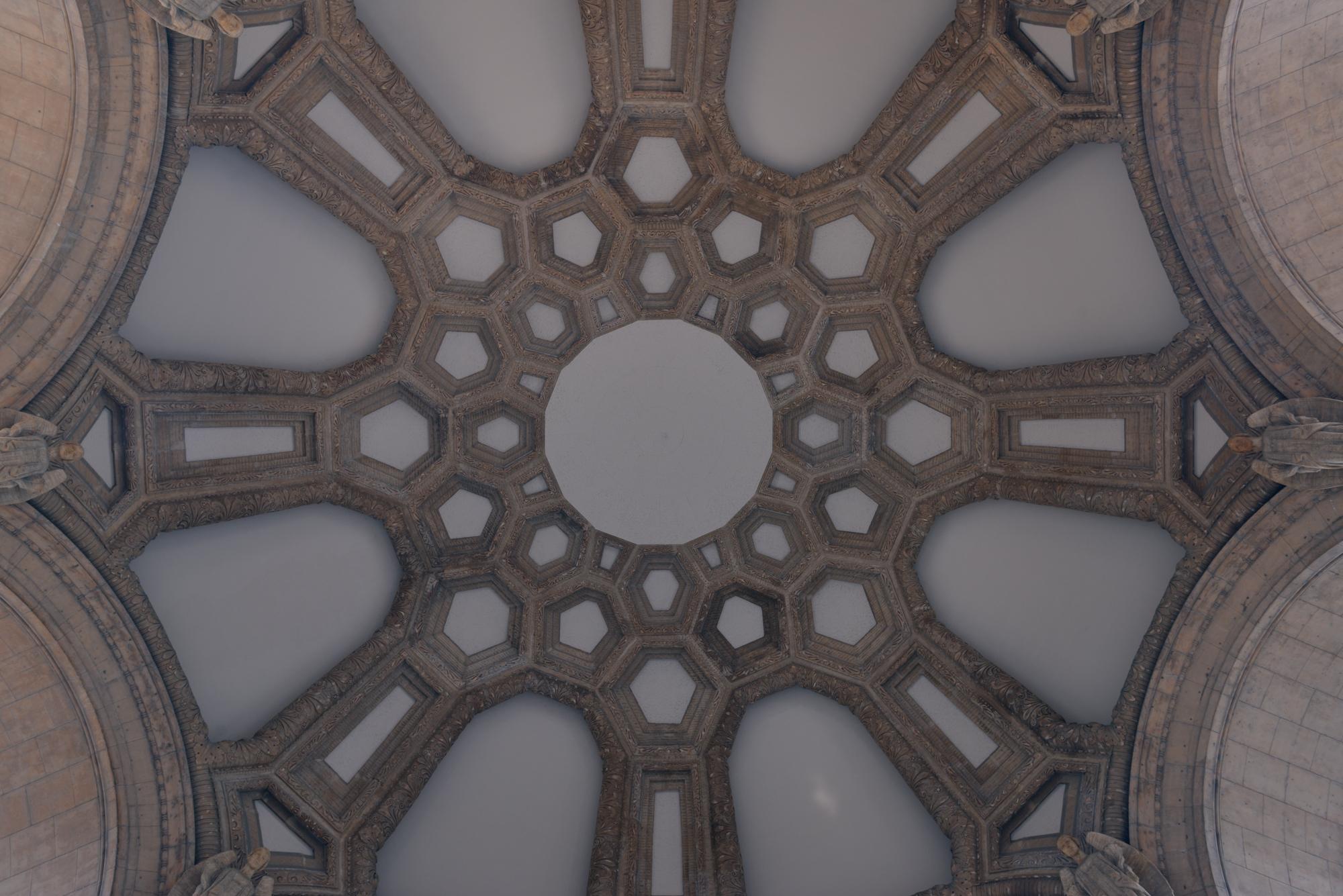 pointandshot-14