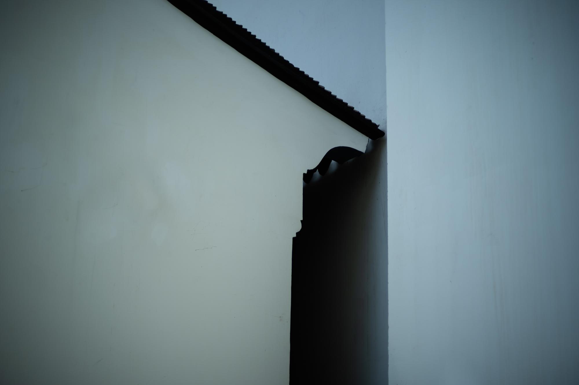 pointandshot-14