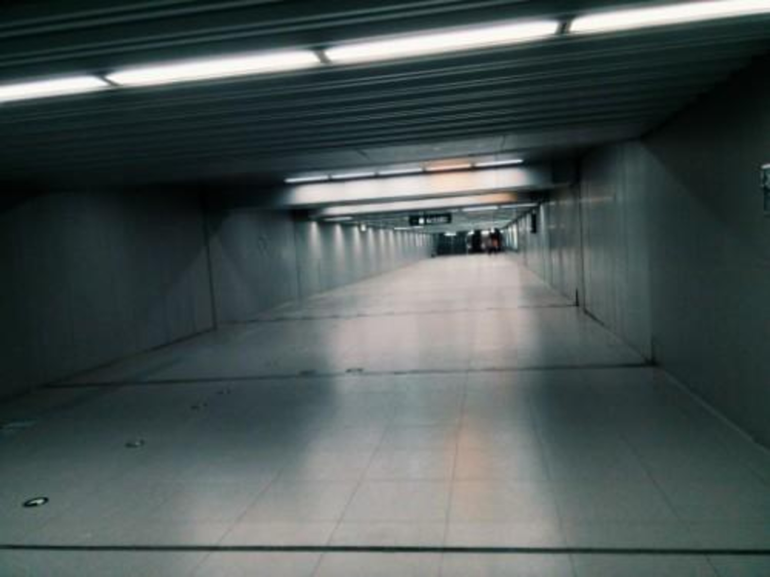 pointandshot-9