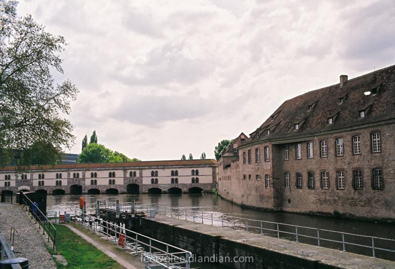 travelnotes-22