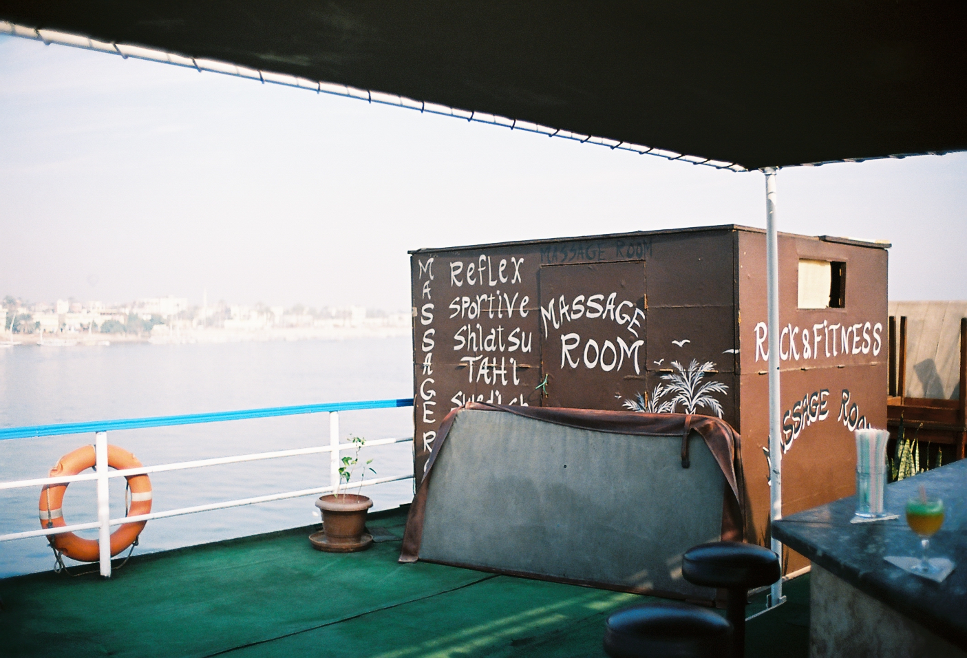 travelnotes-53