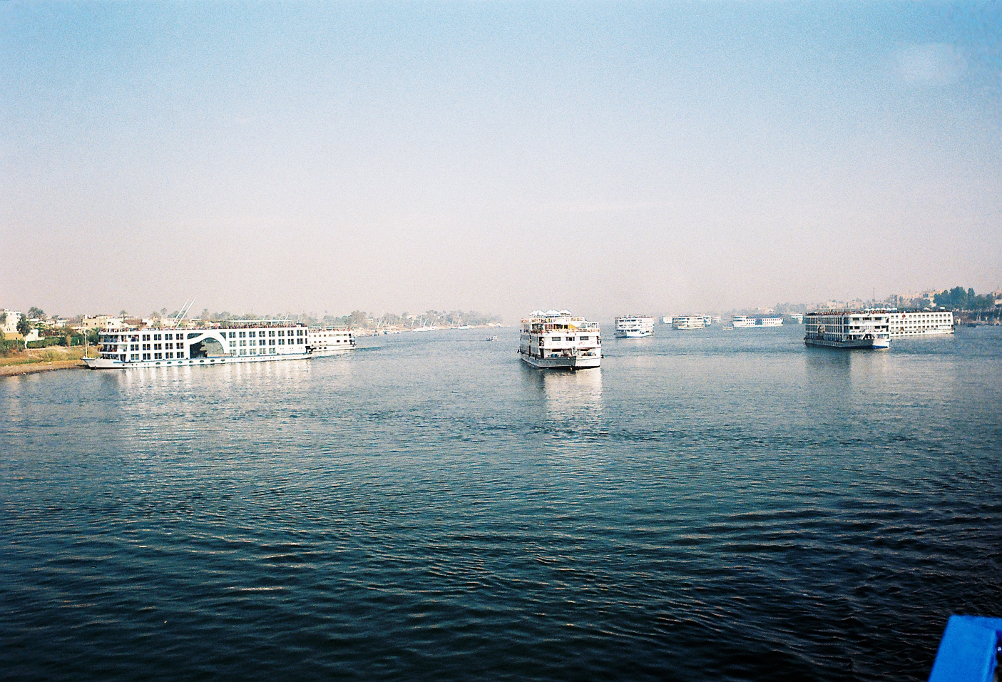 travelnotes-53