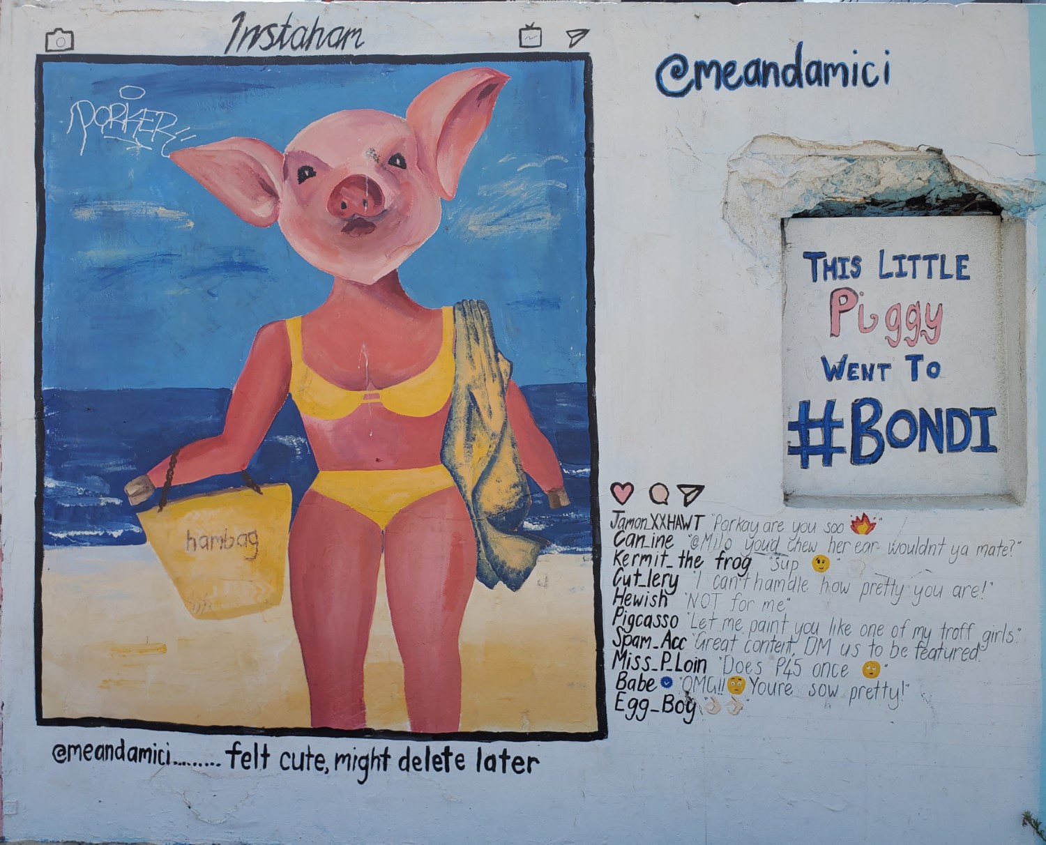 travelnotes-79